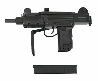 Амур узи
