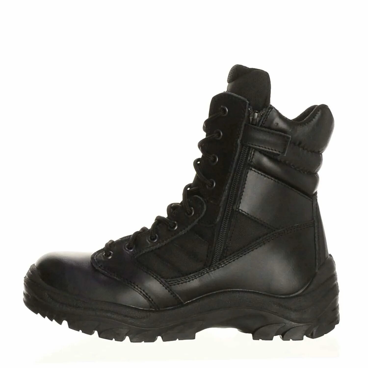 берцы crosser 756c. берцы бизон утка зимние. берцы бизон воин. берцы женские 2022. берцы облегченные демисезонные.