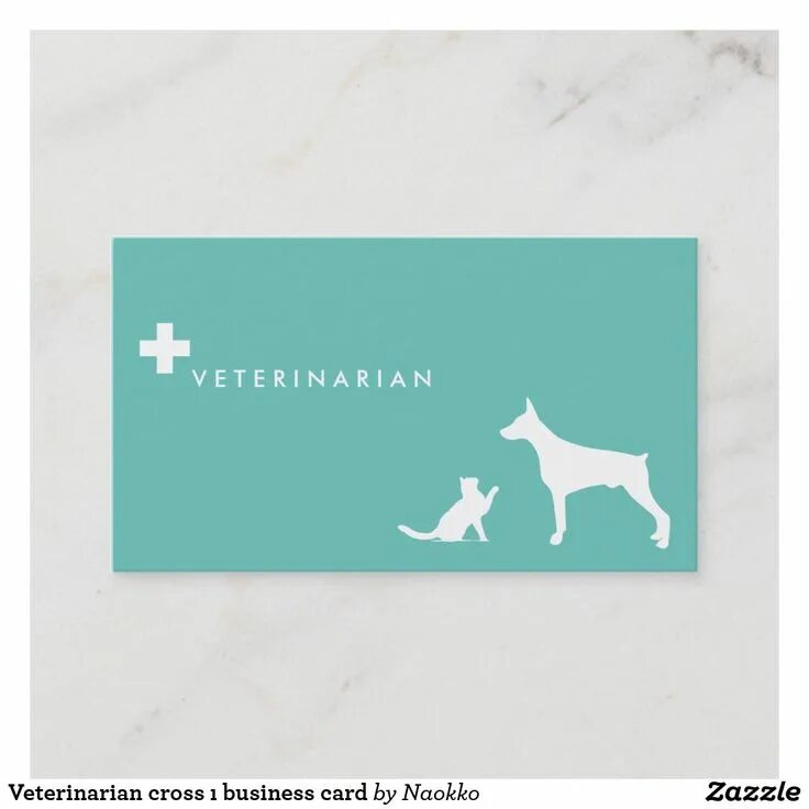 Визитка ветеринарной клиники. Ветеринарные визитки. Визитки для ветклиник. Карточка в ветеринарной клинике. Животные для визиток.