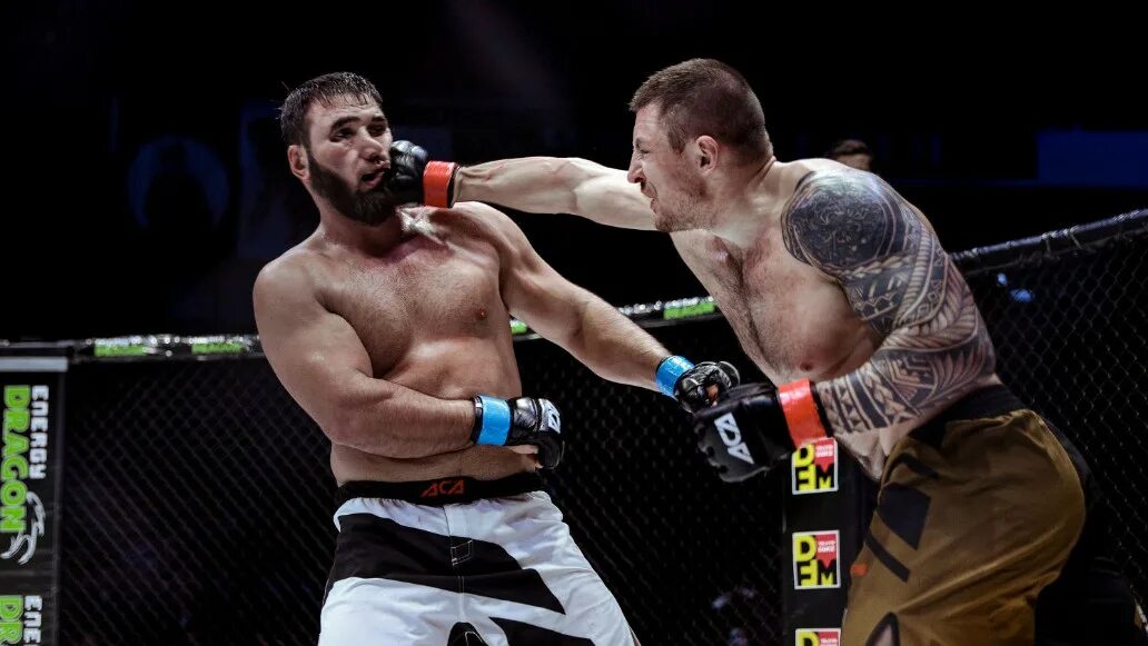 Матч боец мачт тв мачт планета one champioship. Матч боец аса. Матч боец аса. Матмуратов раисов. Армянский боец аса.