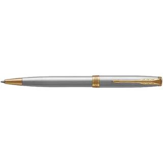 Parker sonnet core