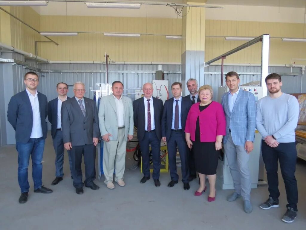 кубанский технологический университет краснодар официальный сайт. технологический ростов. авиационный колледж дгту проспект мира. кубанский государственный технологический университет краснодар. современная школа.