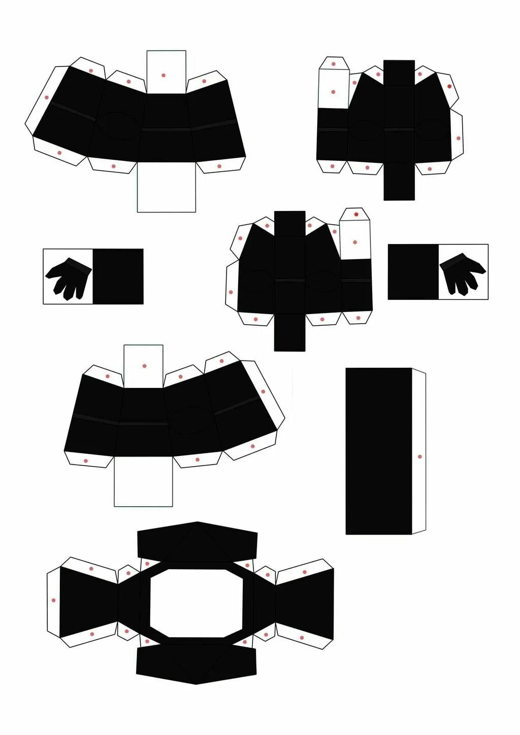 фнаф из бумаги олд фредди. Fnaf papercraft by adogopaper. бумажные фигурки фнаф олд бонни. фнаф из бумаги. бумажный фнаф 2.