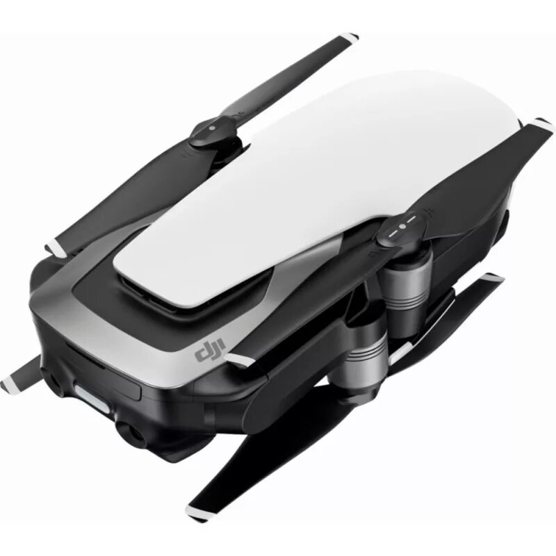 Квадрокоптер DJI Mavic Air. DJI Mavic Air Fly more Combo. Дрон DJI Mavic Air Arctic White. DJI Mavic Air 1 more Combo.