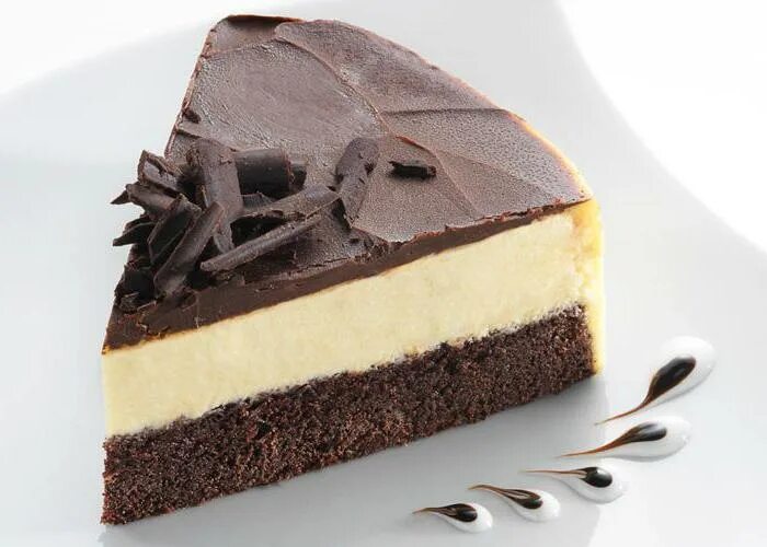 птичье молоко торт по госту с агар. бисквитно суфлейный торт. тортик птичье молоко. торт «птичье молоко» куликовский. торт птичье молоко диетический.