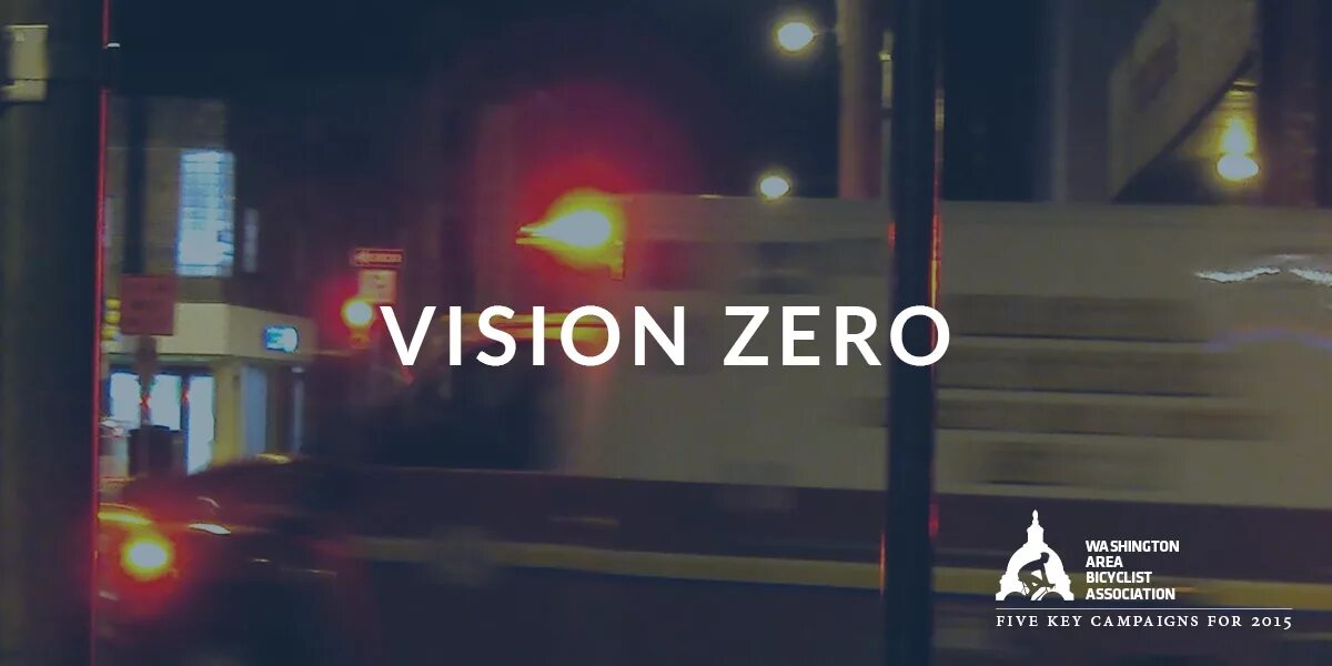 Vision Zero. Vision Zero Швеция. Vision Zero дороги. Vision Zero фото.