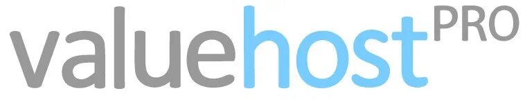 Value host. Valuehost. valuehost лого. valuehost будавка.