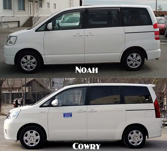 Тойота ноах размеры. Toyota noah 2001 габариты. габариты toyota noah 2003. toyota noah габариты. тойота ноах 2003 габариты.