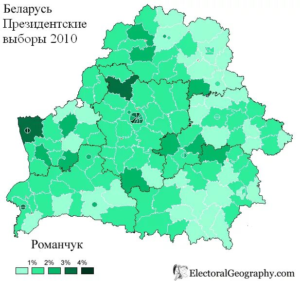 Где проголосовать в беларуси. Выборы в Беларуси 1994 карта. Карта выборов в Беларуси 2020. Выборы 2010 года Беларусь. Президентские выборы в Белоруссии.