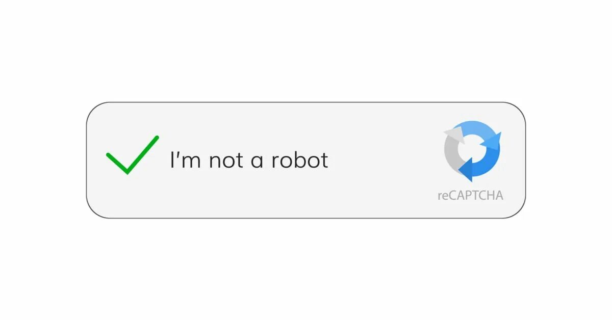 Completing captcha. Recaptcha. капча google. recaptcha от google.. recaptcha иконка.