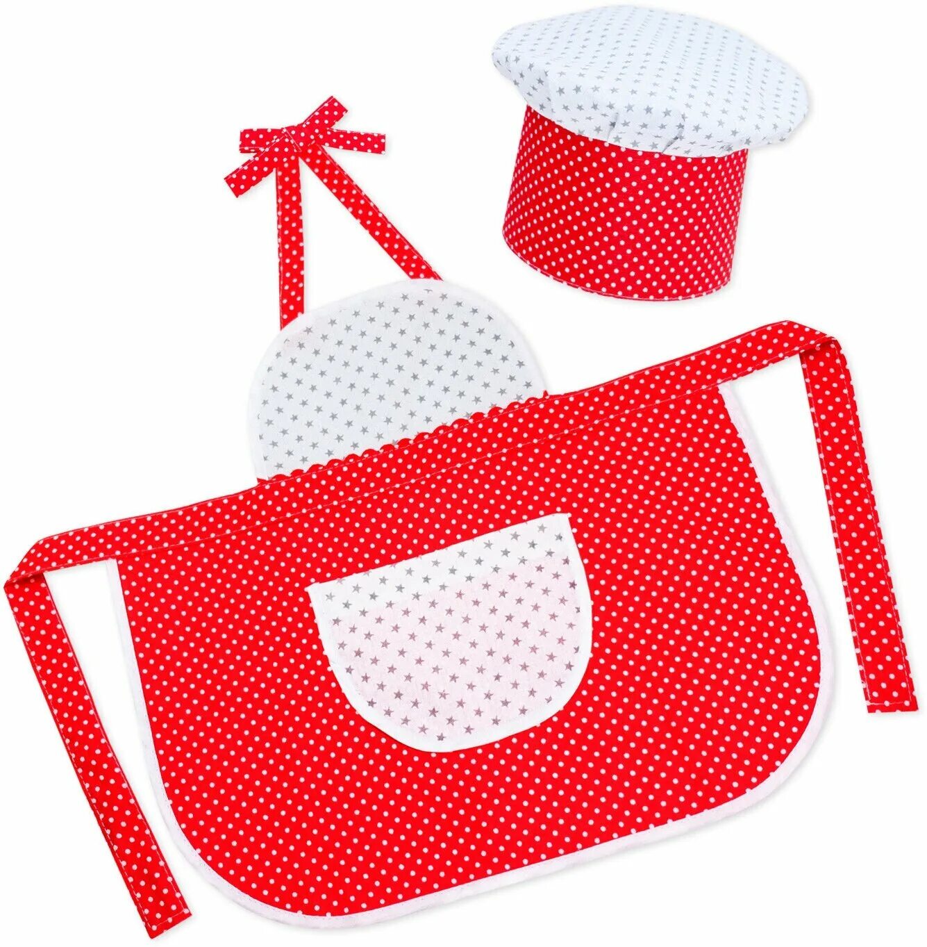 детский фартук колпак. передник детский. передник детский. фартук и колпак для детей. детский фартук с колпаком.