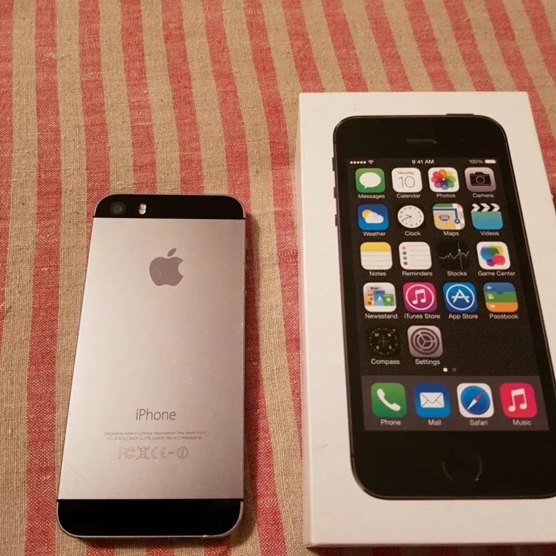 Айфон 6 юла. Айфоны старый оскол. Apple iphone 3gs (a1303). Айфон a 1 332 emb. Айфон se 32gb.
