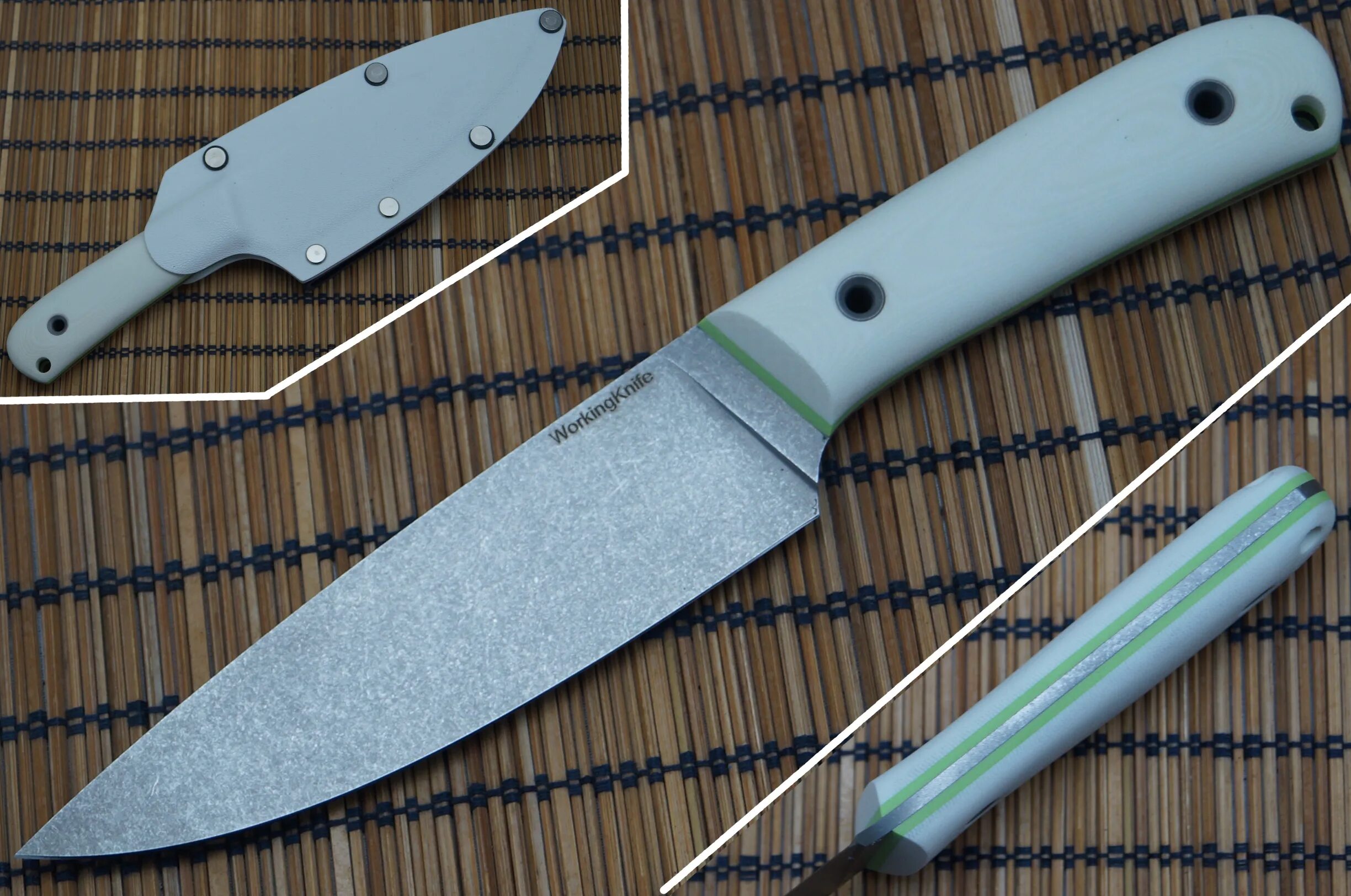 Молодые ножи 20.03 2024. WORKINGKNIFE wk5. Нож WORKINGKNIFE WK-5. WORKINGKNIFE WK-17. WORKINGKNIFE WK-10.