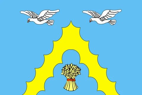 Герб поселения