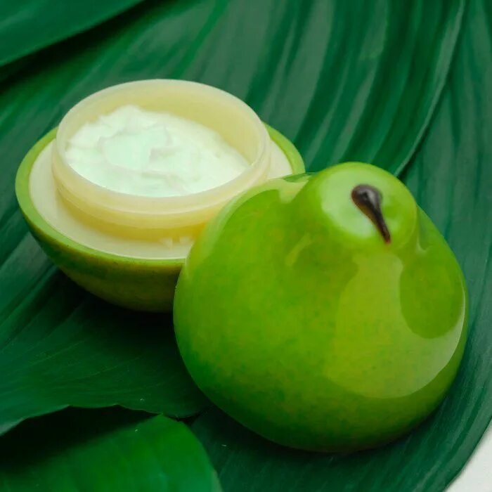 Ручная груша. Крем для рук bioaqua pear 30 г. Крем груша. Hand cream fruit груша. Крем для рук груша wokali.