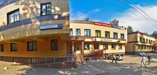 Жэу. Паспортный стол жэу. Г люберцы ул урицкого д 17а. Режим работы паспортиста жэк. Ооо жэу 2.