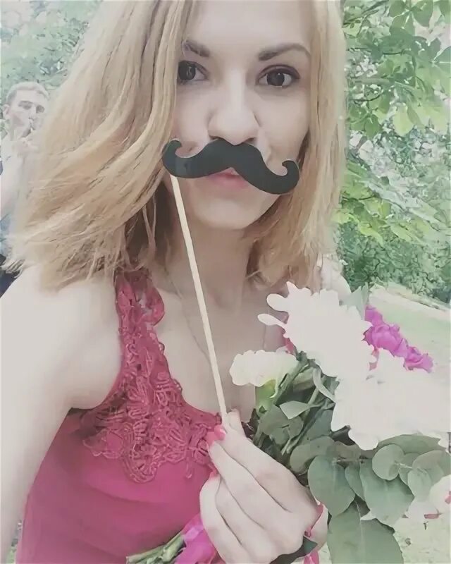 Аня баринова. Аня баринова омск. Аня баринова. Аня баринова. Аня баринова.