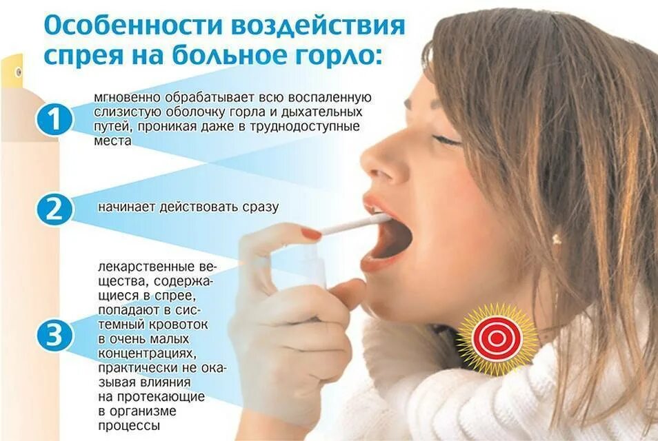 Болит горло при беременности чем можно лечить. Как быстро вылестьгорло. что делать если болит горло. что делать еслиб болит горло.