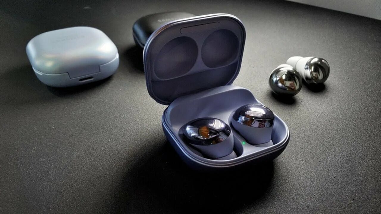 Samsung buds fe купить. Samsung Galaxy Buds 2 Pro. Наушники Samsung Galaxy Buds 2 Pro. Беспроводные наушники Samsung Galaxy buds2. Samsung Galaxy Buds Pro 2021.