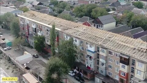Хасавюрт 2