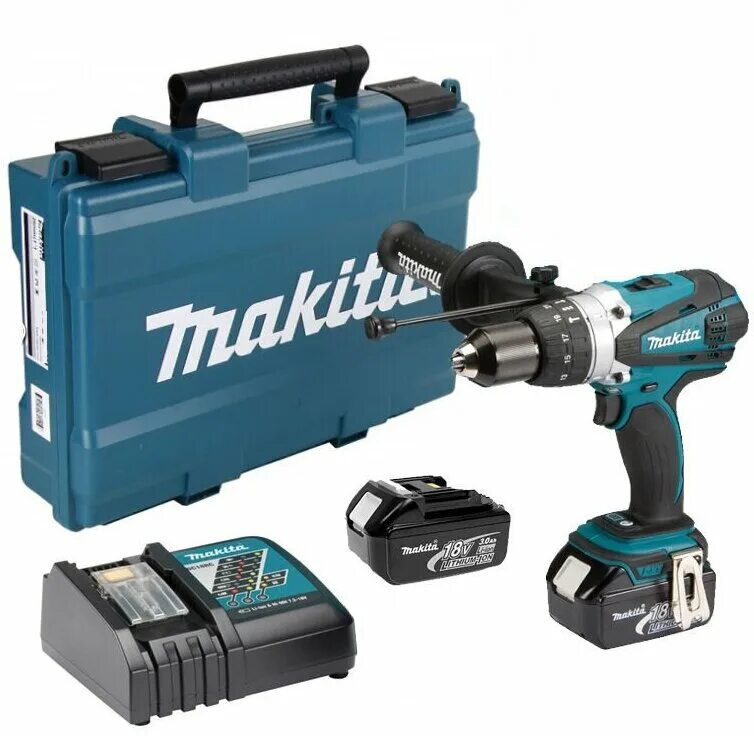 Аккумуляторная ударная дрель-шуруповерт makita dhp486z. Дрель ударная аккумуляторная макита. Аккумуляторный ударный шуруповерт макита 10,8. Makita dhp484z. Аккумуляторная ударная дрель-шуруповерт makita dhp480rme.
