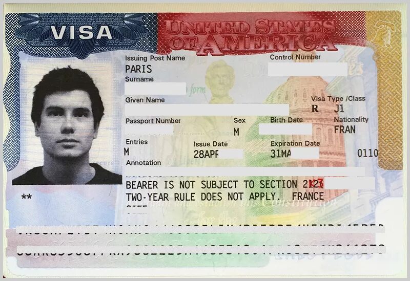 Виза в сша отзывы. J1 виза в сша. виза usa j1. виза в америку j1. виза l1.