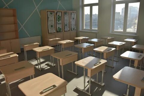 Сайты костромы 44