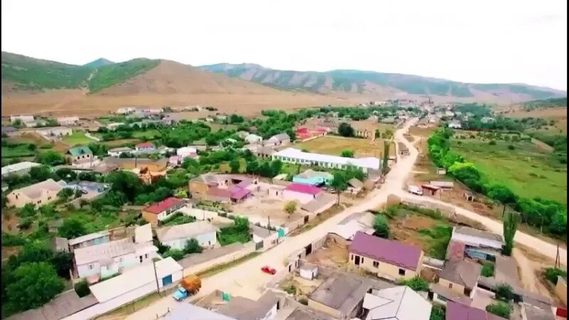 Село янгикент. Погода янгикенте. Погода янгикенте. Мкоу янгикентская сош. Баршамай маджалис.