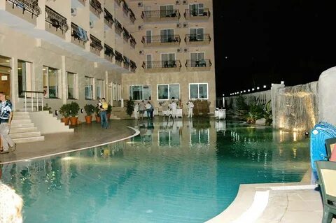 Get enjoy hotel 4
