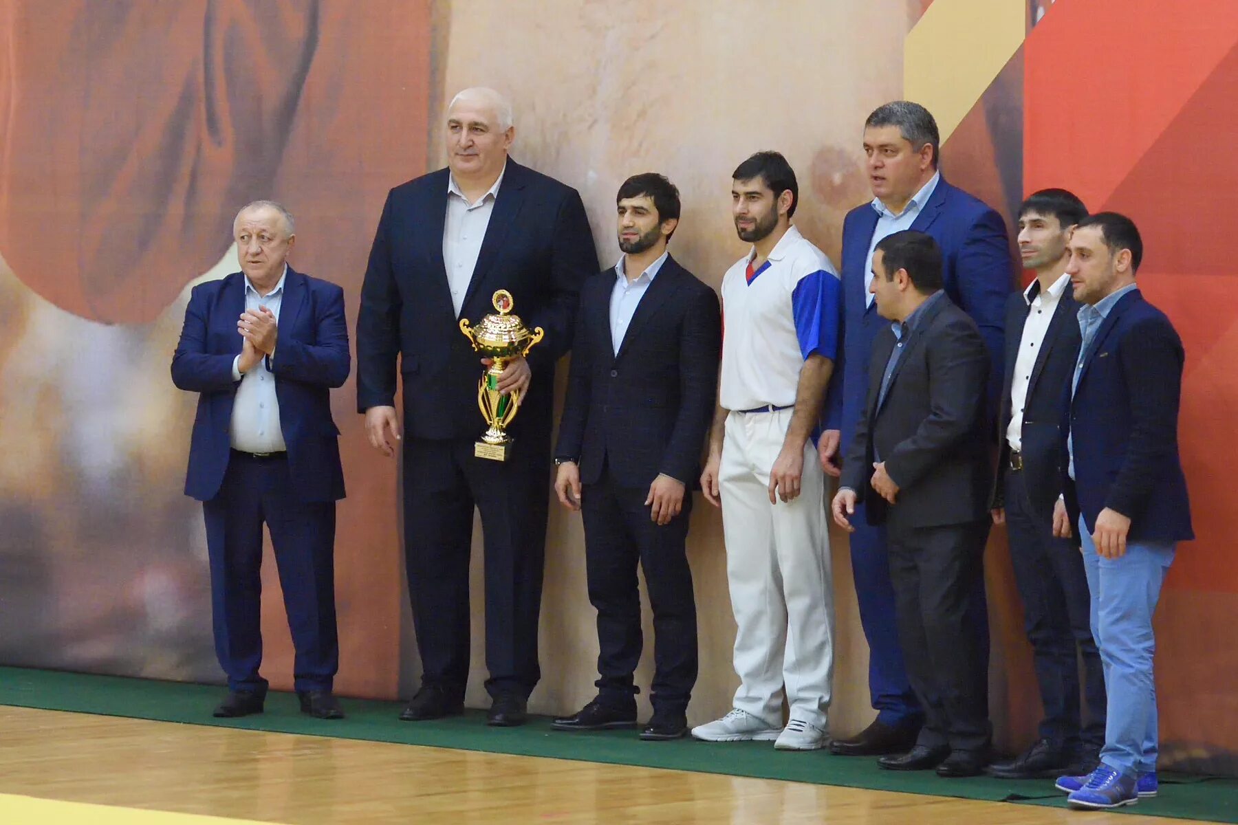 Хасанов р м. Хасанов р м. Хасанов р м. Хасанов рушан маратович. Хасанов мурат русланович, самбист.