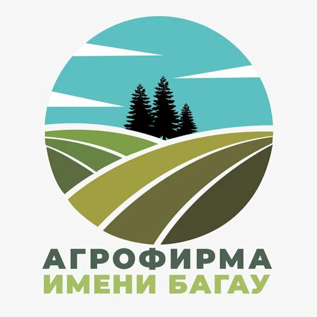 агрофирма им. агрофирма 15 лет октября троекурово. башкортостан агроферма. зао «агрофирма имени 15 лет октября». агрофирма трио липецкая область.