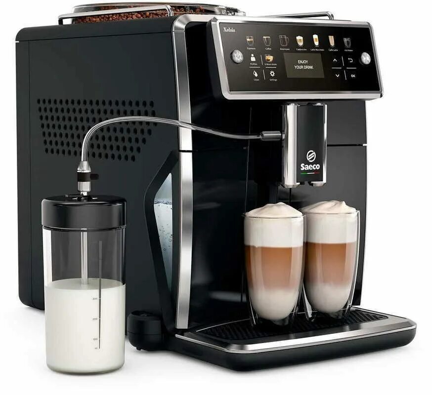 Кофемашина saeco aulika evo. Кофемашина saeco aulika evo. B. Кофемашина delonghi капельная. Кофемашины китфорт.