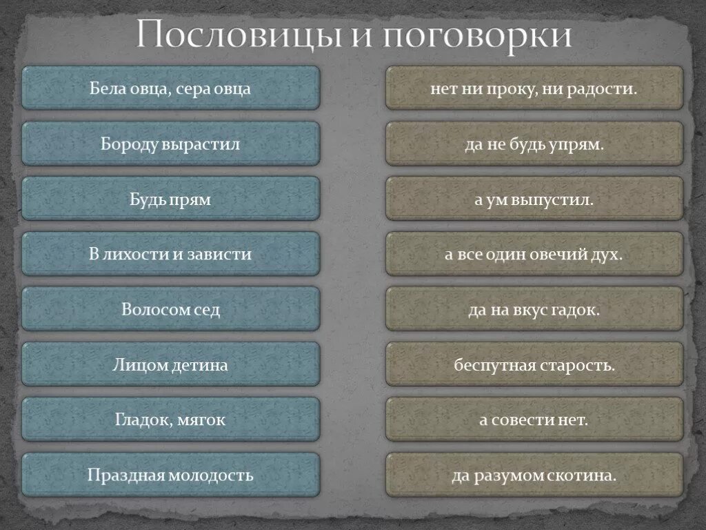 В лихости и зависти нет радости. В лихости и зависти нет ни проку ни радости. В лихости и радости нет ни проку ни радости. В лихости и зависти нет ни проку ни радости словосочетания. В лихости и зависти нет ни проку ни радости падежи.