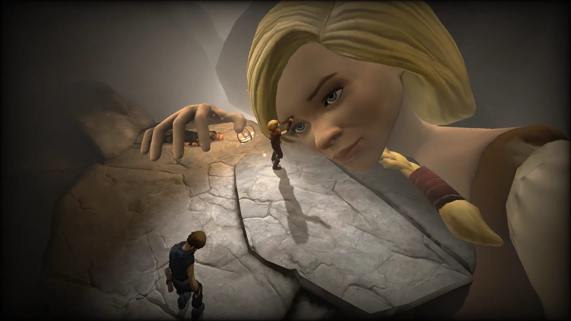 Of the two i choose. Of the two i choose. властелин колец две крепости постер. Of the two i choose. человек на распутье дорог.