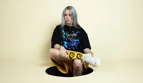 Копикей