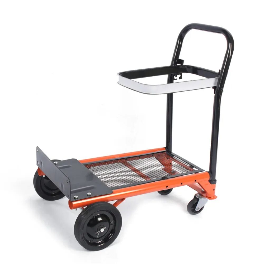 Тележка с тремя колесами. Тележка сибртех 68931. тележка connect trolley cart. сибртех тележка ручная 2-х колесная нт1805. тележка грузовая nord garden cart.