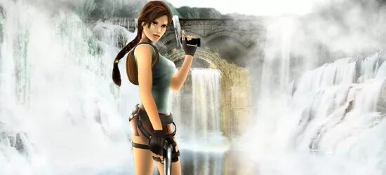 Томб райдер 2025 дата выхода. Томб райдер 4. tomb raider эволюция лары крофт. томб райдер эволюция игр.