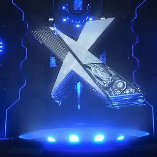 Lozerix