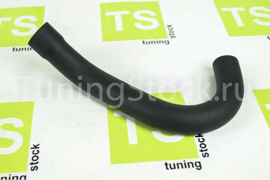 ). Шланг сапуна приора 16 клапанов артикул. Шланг сапуна 2170 нижний. Патрубок сапуна приора. Шланг вентиляции картера нижний 2112.