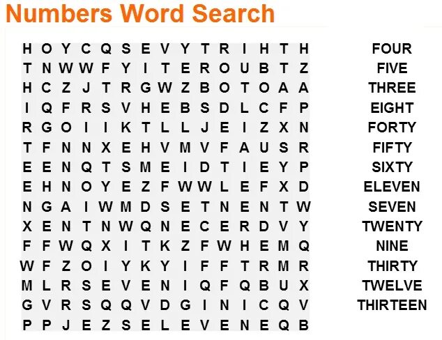 Найти слово из букв английский. Animal wordsearch. Найди слова на английском языке. Поиск слов на английском. Филворд на английском.