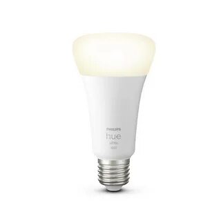 Philips hue