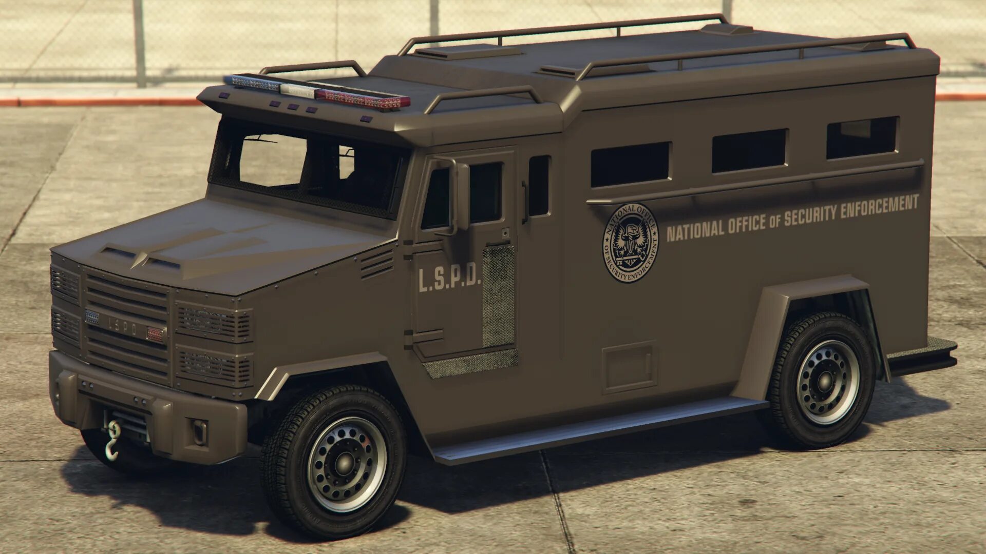 Гта 5 военная машина. Police4 GTA 5. Инкассаторская машина в ГТА 5. Police Transporter GTA 5. Полицейский фургон ГТА 4.