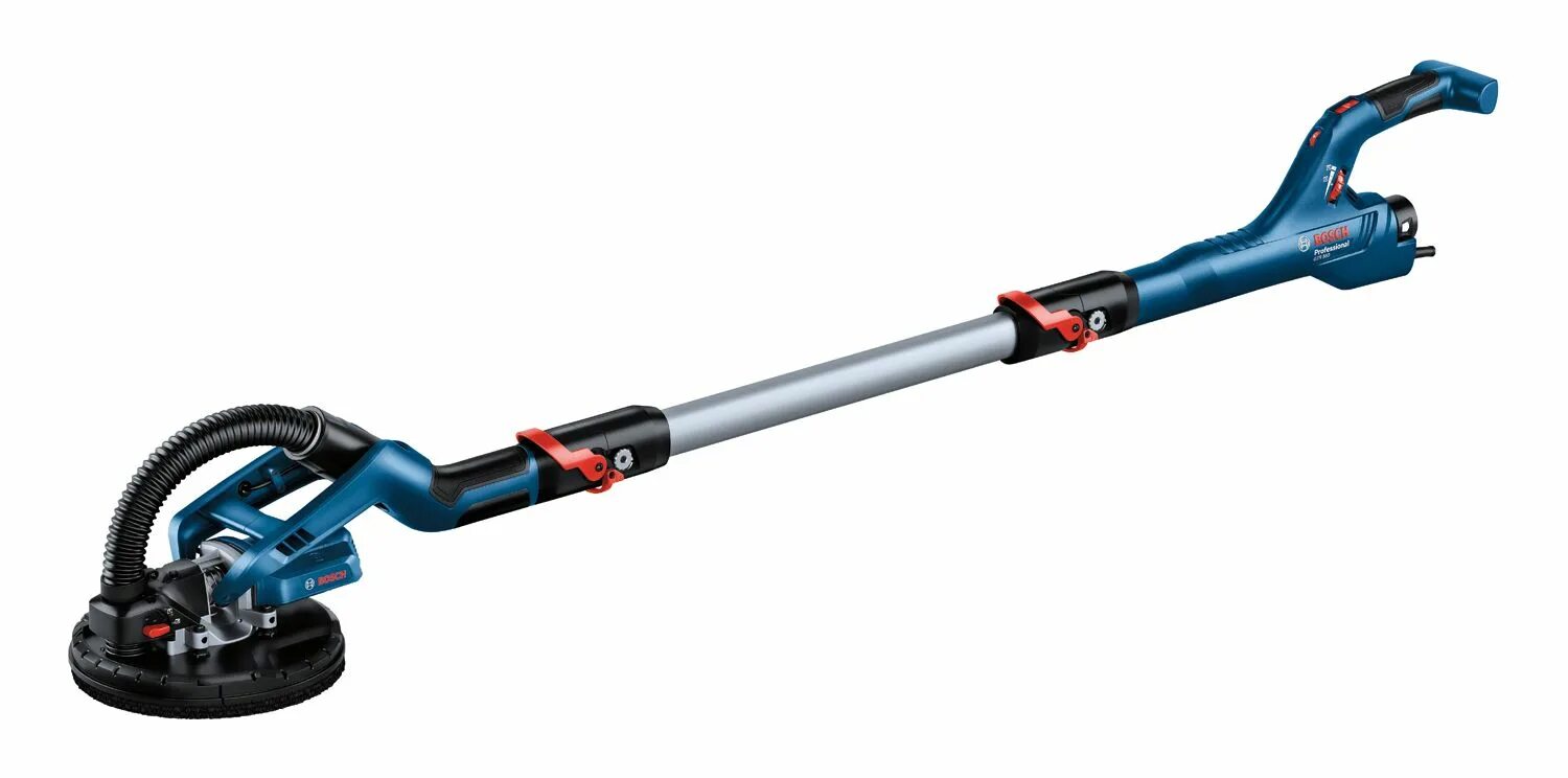 Шлифовальная bosch gtr 550. Шлифмашина для стен и потолков bosch gtr 550, 550 вт. Шлифовальная машинка bosch professional gtr 550. Бош 550 шлифмашина жираф. Жираф бош 550.
