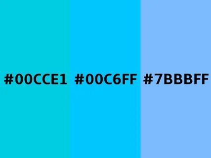 Цвет 32