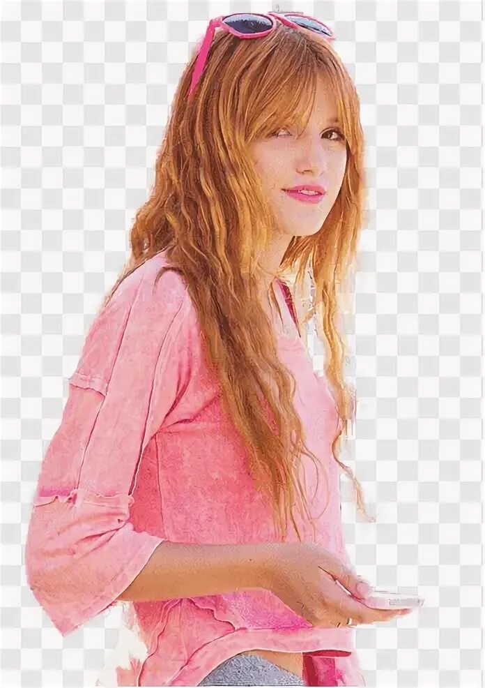 Торн два. Торн два. Торн два. Торн два. Торн два.