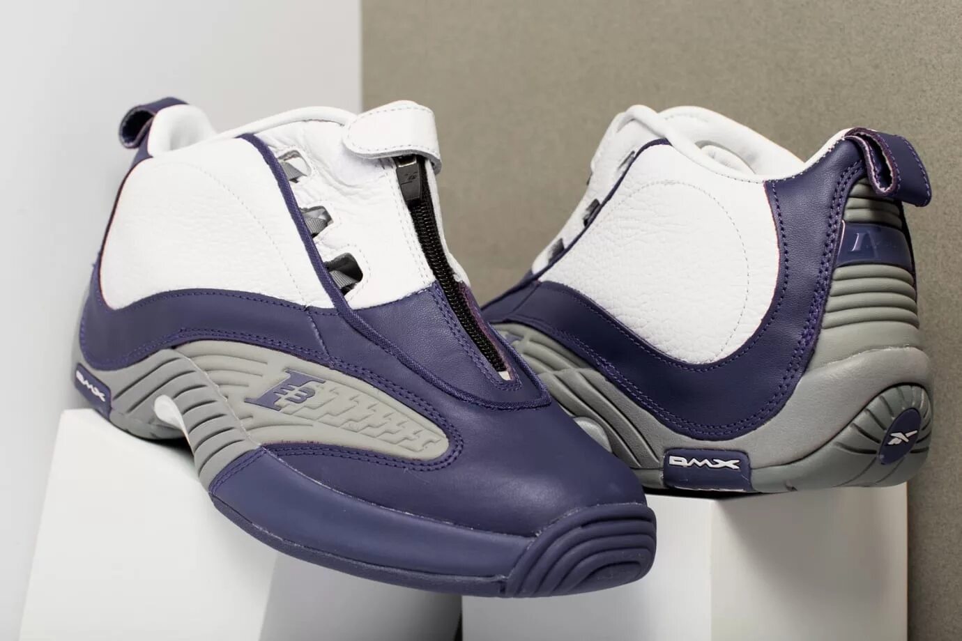 Answer iv. Reebok answer 4. reebok iverson answer iv. reebok answer 4 kobe bryant. answer al reebok 2.