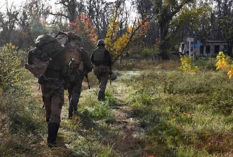 Белогоровка новости на сегодня