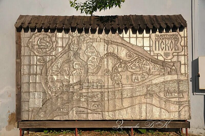 Красивые стенды. Панно стенд. Интерактивное информационное панно. Стенд с навигацией офисов. Информационное панно.