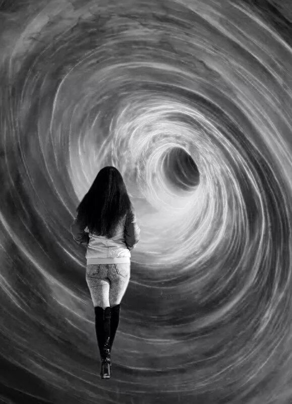 Электрическое торнадо. Вихрь торнадо воронка. Морская воронка. Огненный вихрь. Водные воронки.