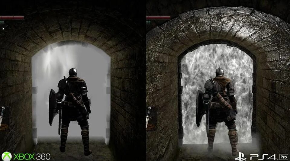 Требования дарк соулс ремастер. Dark souls 1 remastered. dark souls ремастер. dark souls comparison. дарк соулс 1 и ремастер сравнение.